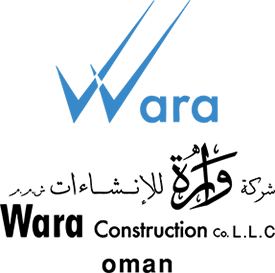 Wara Construction Company L.L.C. (Oman)